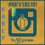  ! - In100gramm