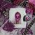 Dead Blonde, GSPD -  