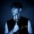 GNATYSHEN - 