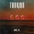 Roma Tuz - 