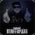 StaFF63 - ,  
