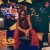 Ayra Starr - Cast (Gen Z Anthem)