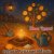 Arhangel Music - 