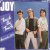 Joy - Touch By Touch