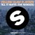 Yellow Claw Ft. Ayden - Till It Hurts (Dirtcaps & Tom Bridges Remix)