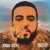 French Montana Ft. Chinx - Whiskey Eyes