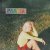 NIKA DUBIK feat. Body Shake Science -  