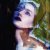 Sally Dige - Forget Me