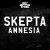 Skepta - Amnesia (Radio Edit)