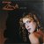 Zana - Gotta Stop (Radio Version)