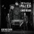 Mr Black & Blues - Long Road Home