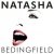 Natasha Bedingfield - I Wanna Have Your Babies