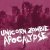 Borgore, Sikdope - Unicorn Zombie Apocalypse (Original Mix)