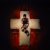 Demi Lovato feat. Yungblud - Freak
