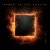 Daughtry - THE BOTTOM
