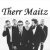  , Therr Maitz -   (LAB   )