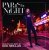 Bob Sinclar - Summer Moonlight (Original Mix)