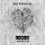 Lumen, Olympic Orchestra -  ...