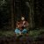 Green Apelsin - 