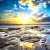 Giuseppe Ottaviani - Till The Sunrise (Extended Mix)