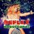 Reflex -   