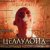 Tequilajazz -   