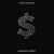 Daryana Feat. Daybe -   
