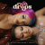 Katja Krasavice & Leony - Raindrops (Intl. Version)