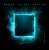 Daughtry - THE RECKONING
