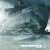 Rammstein - Rosenrot