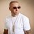 Noize MC - !