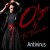 Olga & The Terminators - 