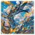 Alexandr Claystone -   