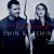 Emin,  - 