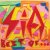Sia - Clap Your Hands