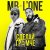 Max Barskih feat. L'One -  