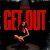 CERES - Get Out