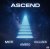 MOTi & Amero & Hallasen - Ascend