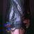  - Sweater holes