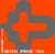 Cosmic Gate & Diana Miro - Never Erase You