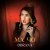 OBRANA - 