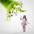 Alice Change - -