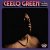CeeLo Green - For You