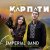 Imperial band &   & ³  -  