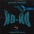 Kalush feat. Skofka -  