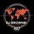 DJ Brownie - Off The Chain