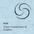 Oliver Huntemann & Dubfire - Aire