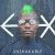 Green Velvet & Riva Starr - Robots