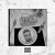 Roddy Ricch - Feed the Streets 2