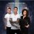 BlasterJaxx, RIELL - Rulers Of The Night